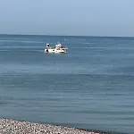 Quiet House, Cayeux-sur-mer, Baie De Somme * קאיו סור מר
