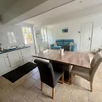Quiet House, Cayeux-sur-mer, Baie De Somme קאיו סור מר