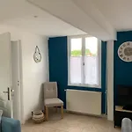 Quiet House, Cayeux-sur-mer, Baie De Somme