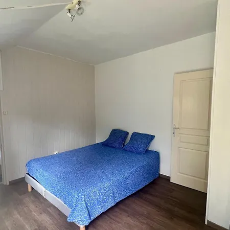 Quiet House, Cayeux-sur-mer, Baie De Somme * كايو سور مير